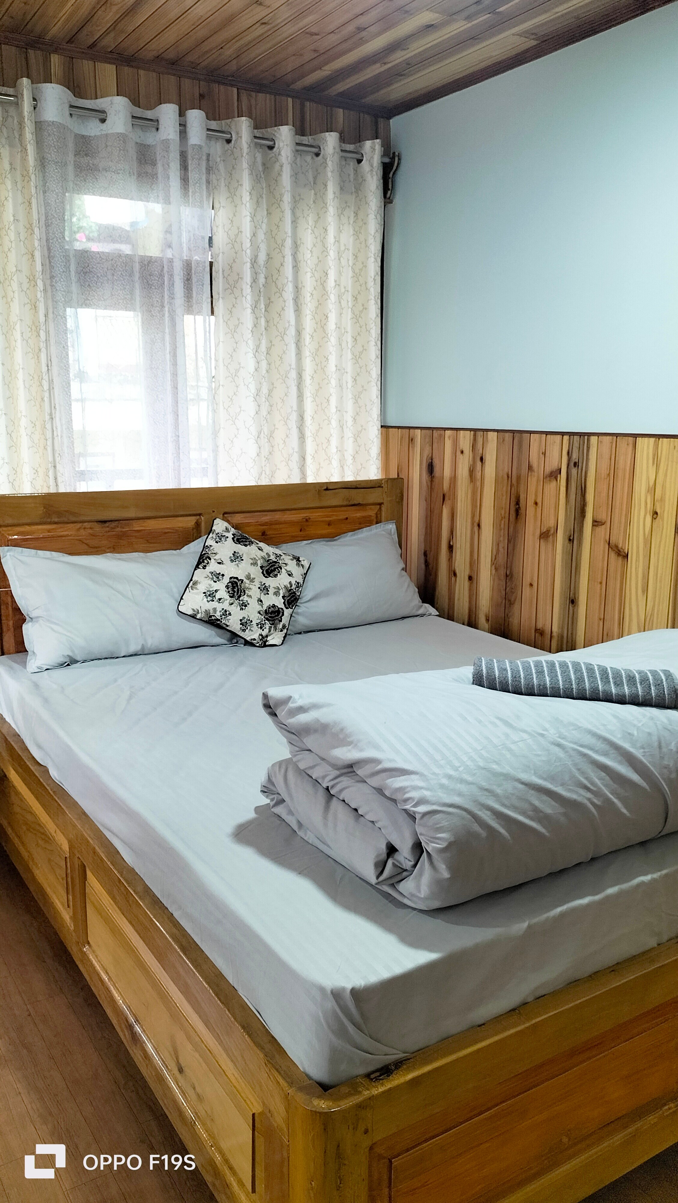 CHYAJALO HOMESTAY - Tap to explore photos