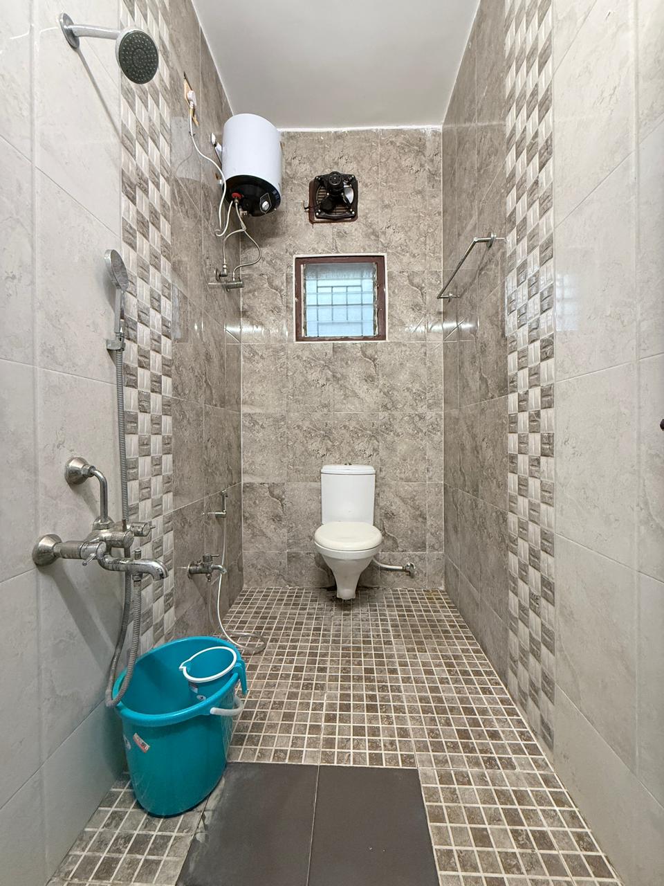 Lux Rooms & Serviced Apartments - Tap to explore photos