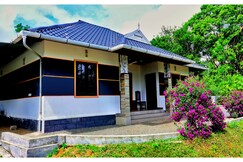 SRM HOLIDAYS VAGAMON
