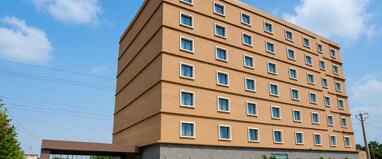 OAKTREE HOTEL, Morbi