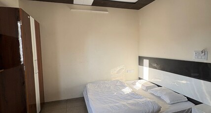 Shyam Mahal | 500 m from Toran Dwar Room Type - Non-AC Room 2