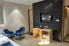 Hotel Royal Nest, Ajmer