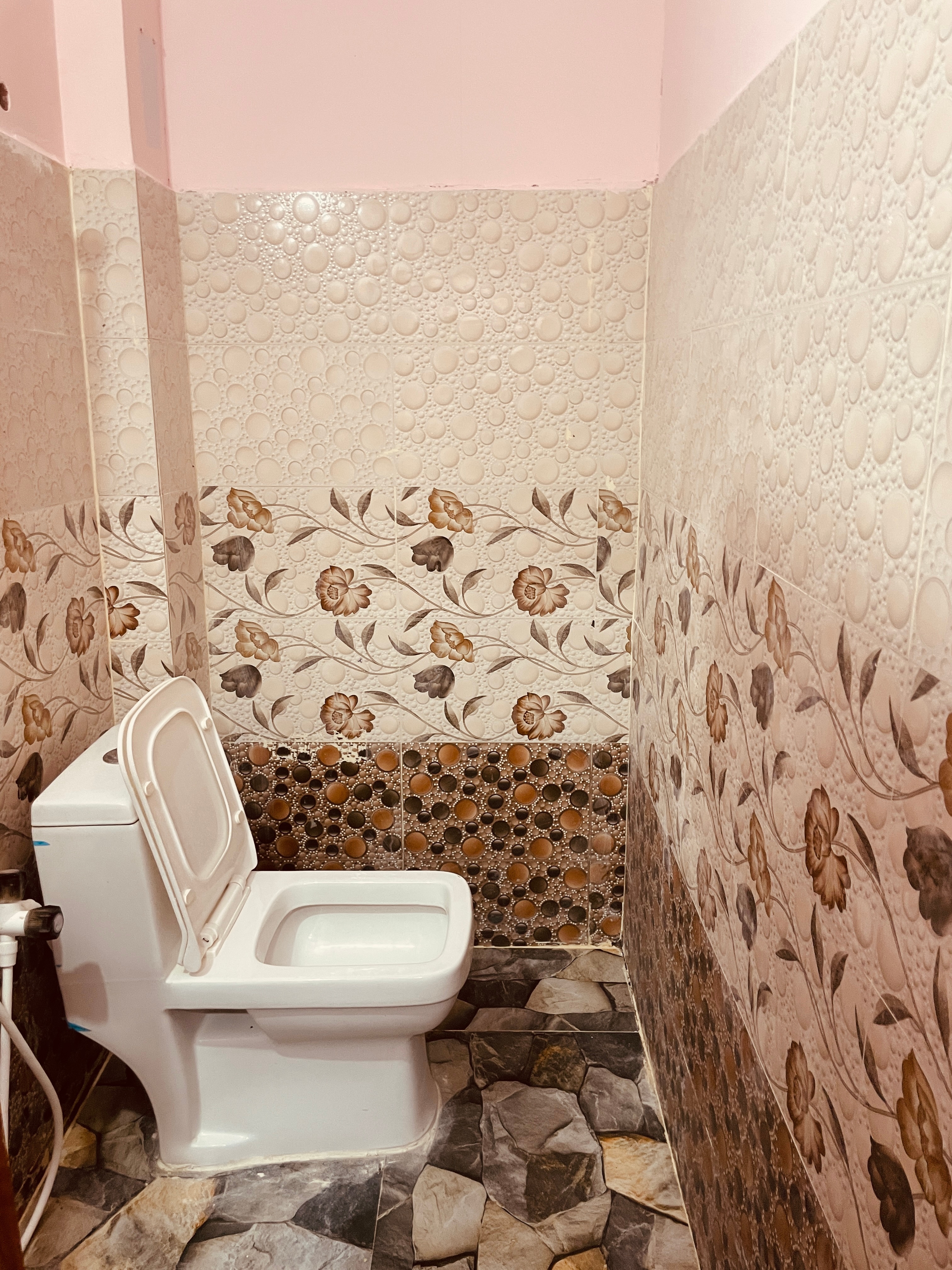 LAXMI VENKATESWARA HOTEL - Tap to explore photos