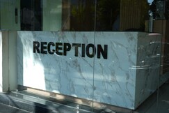 Photos of The Samsara Hotel