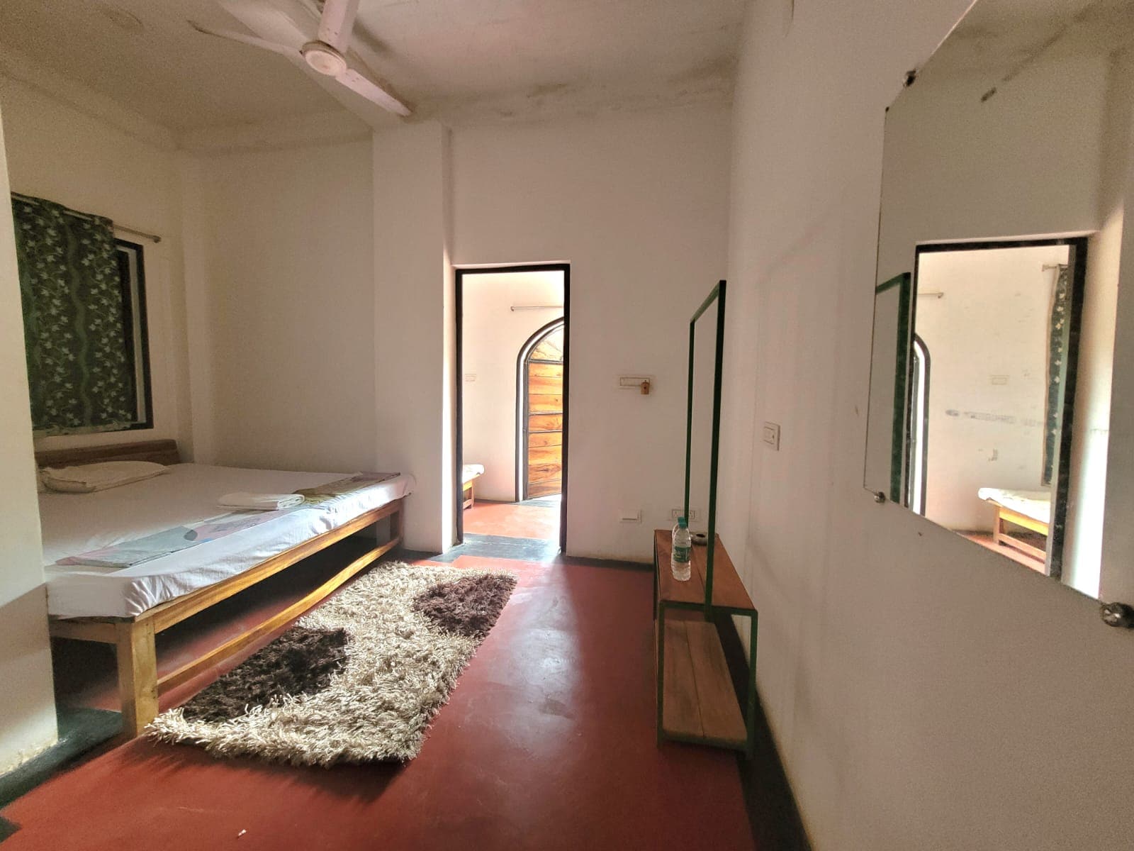 Panchabon Art Resort - Tap to explore photos