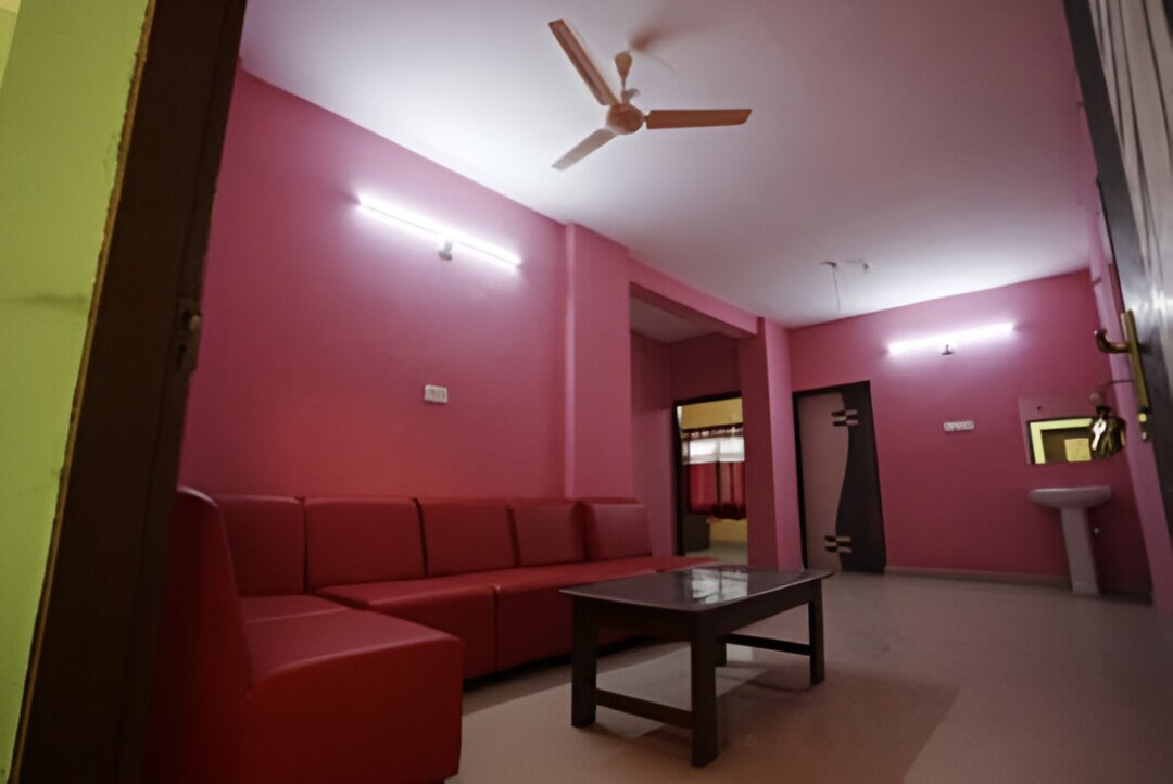 Hotel Orchid - South Balanda - Tap to explore photos