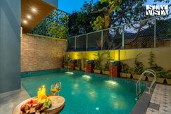StayVista at Emerald Haven