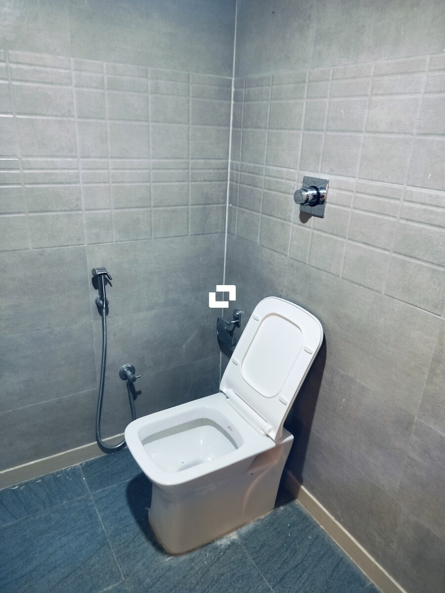 Khajurahoo hostel - Tap to explore photos