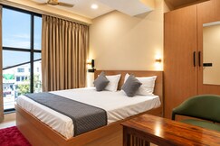 Photos of Tora Elite Hotel