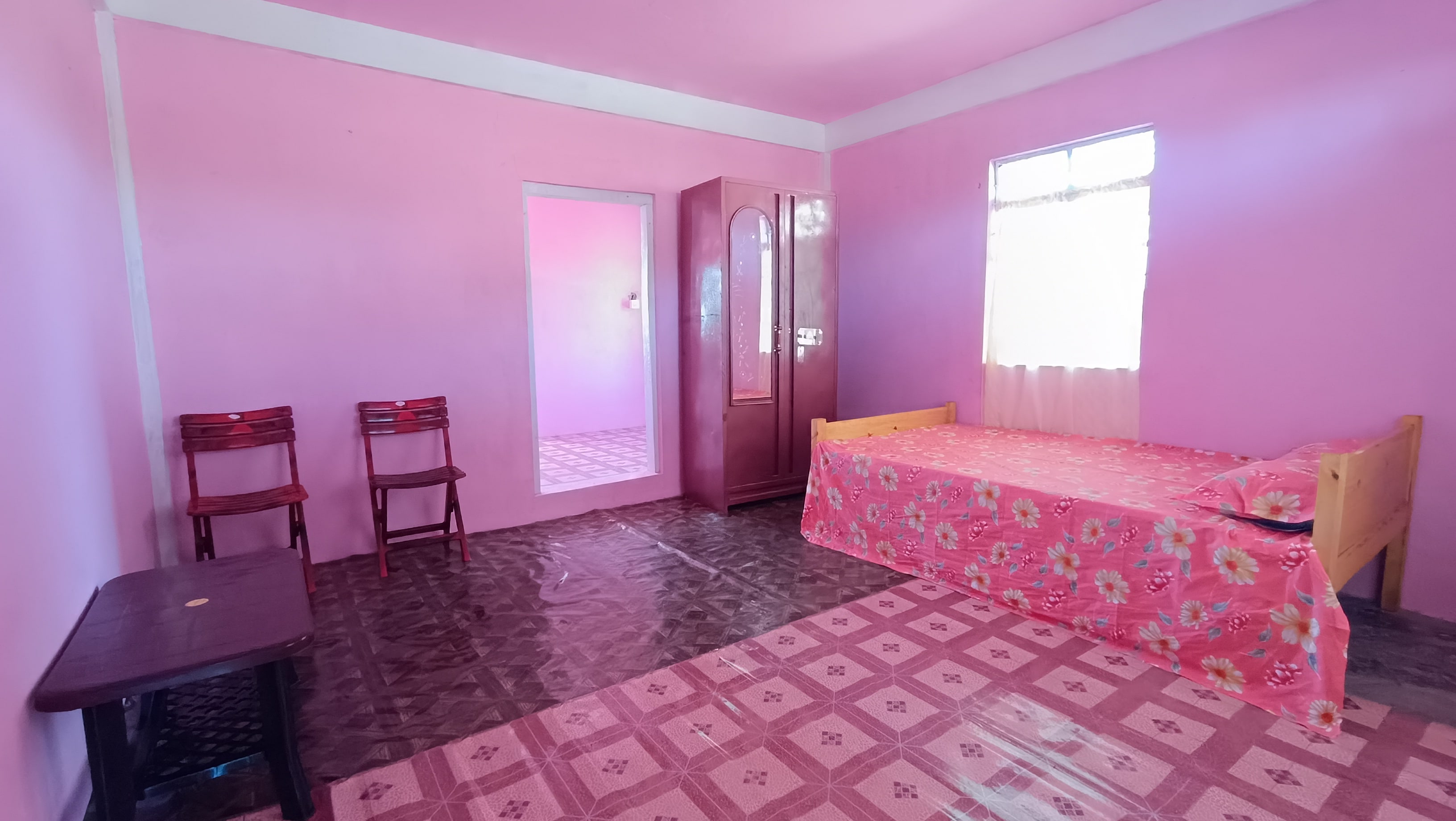 PAMILYA HOMESTAY - Tap to explore photos