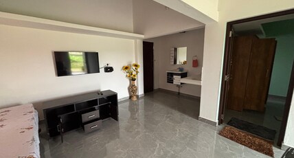 VRINDAVAN COORG HOME STAY Room Type - VRINDAVAN COORG HOME STAY