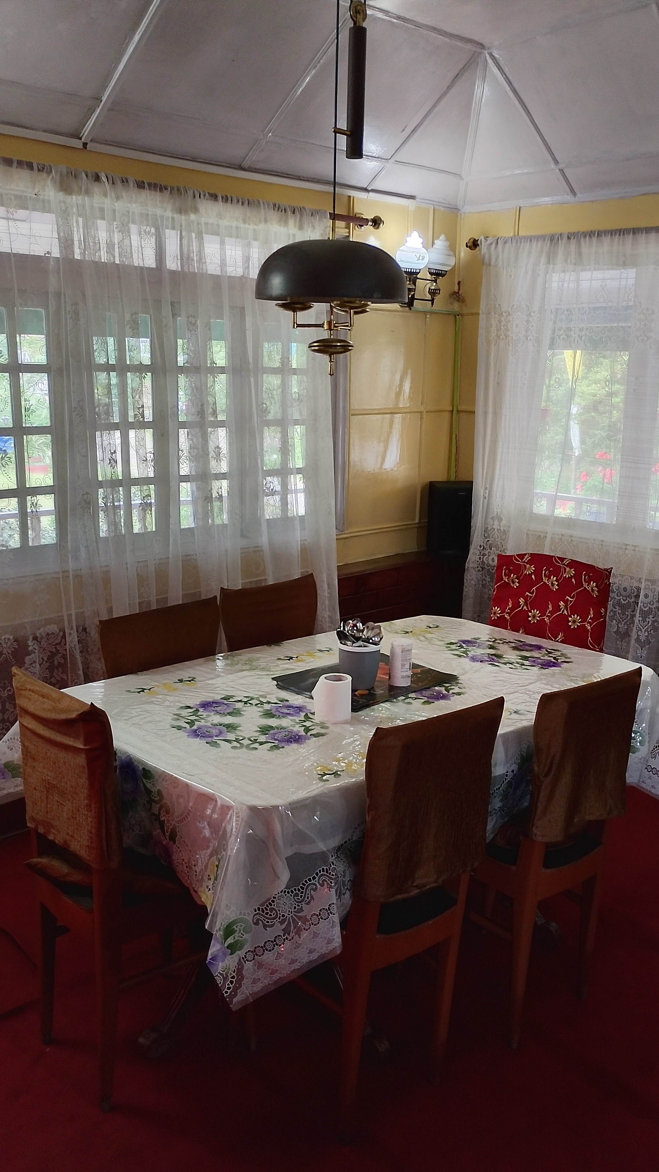 BHUGUNG HOMESTAY - Tap to explore photos