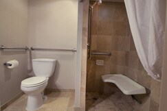 Hampton Inn Norfolk/Chesapeake (Greenbrier Area)