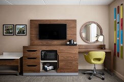 Hampton Inn & Suites New Haven - South - West Haven