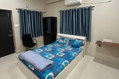 Photos of Swastik Homes 301 Dhreeta extension 2BHK