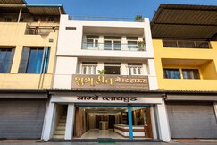 Shubhrit guest house