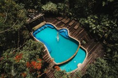 The Vatika Resort and Spa