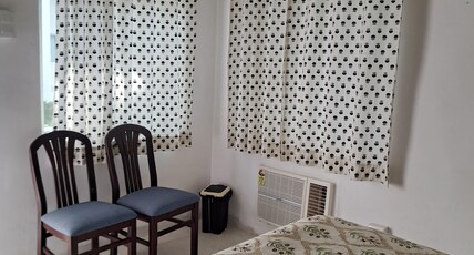 Offgrid Rajasthan Room Type - Matsaya