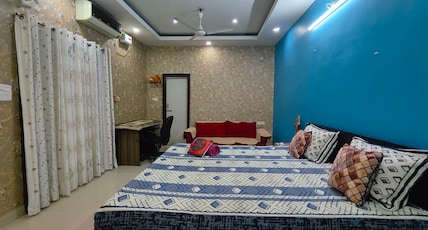 Aira Homestay Room Type - Room 2