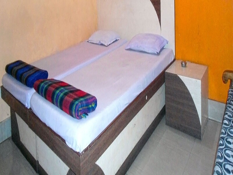 Hotel Apsara - Tap to explore photos