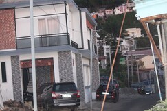 Altiora Homestay