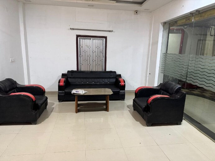 The Mayur Rooms & Restaurant - Tap to explore photos