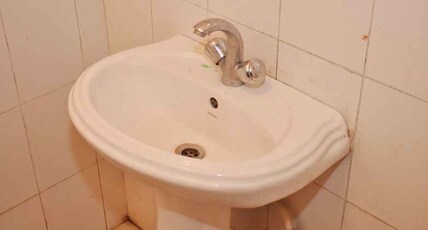 Hotel Durga Yatri Niwas Room Type - Standard Room