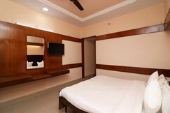 Hotel Natraj