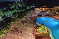Araliayas Resort & Spa