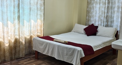 Kanaklata lodge and residents Room Type - Ac rooms as well as non AC rooms Kanaklata lodge and residents Room Type - Ac rooms as well as non AC rooms