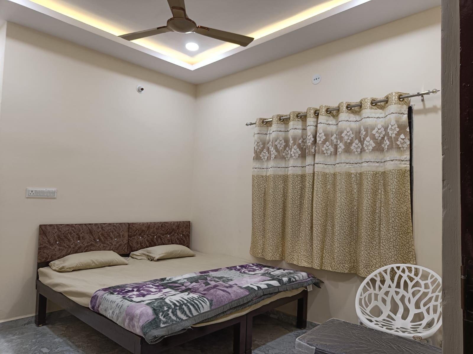 Shree Vinayak Villa - Tap to explore photos