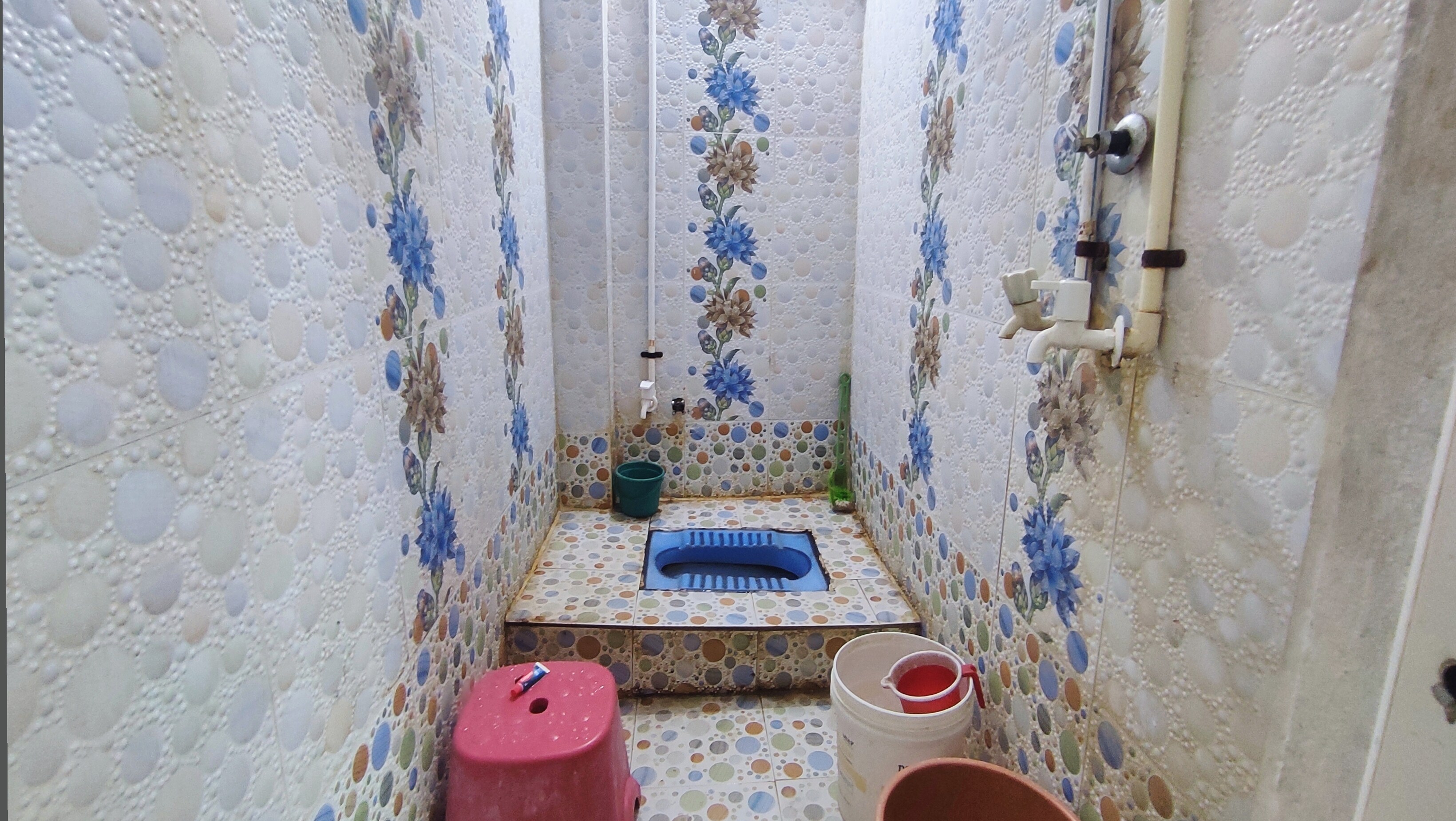 Jai Narsingh Guest House - Tap to explore photos