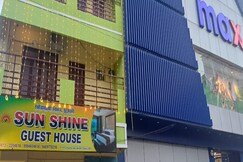 Sun Shine Guest House