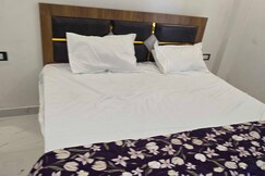 Hotel O Awadh Stay Inn