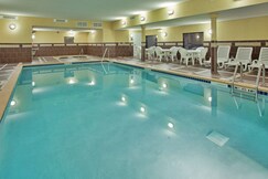 Hampton Inn & Suites by Hilton Aberdeen