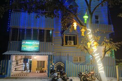 CITYNEST PREMIUM