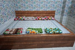 Sehrawat Guest House
