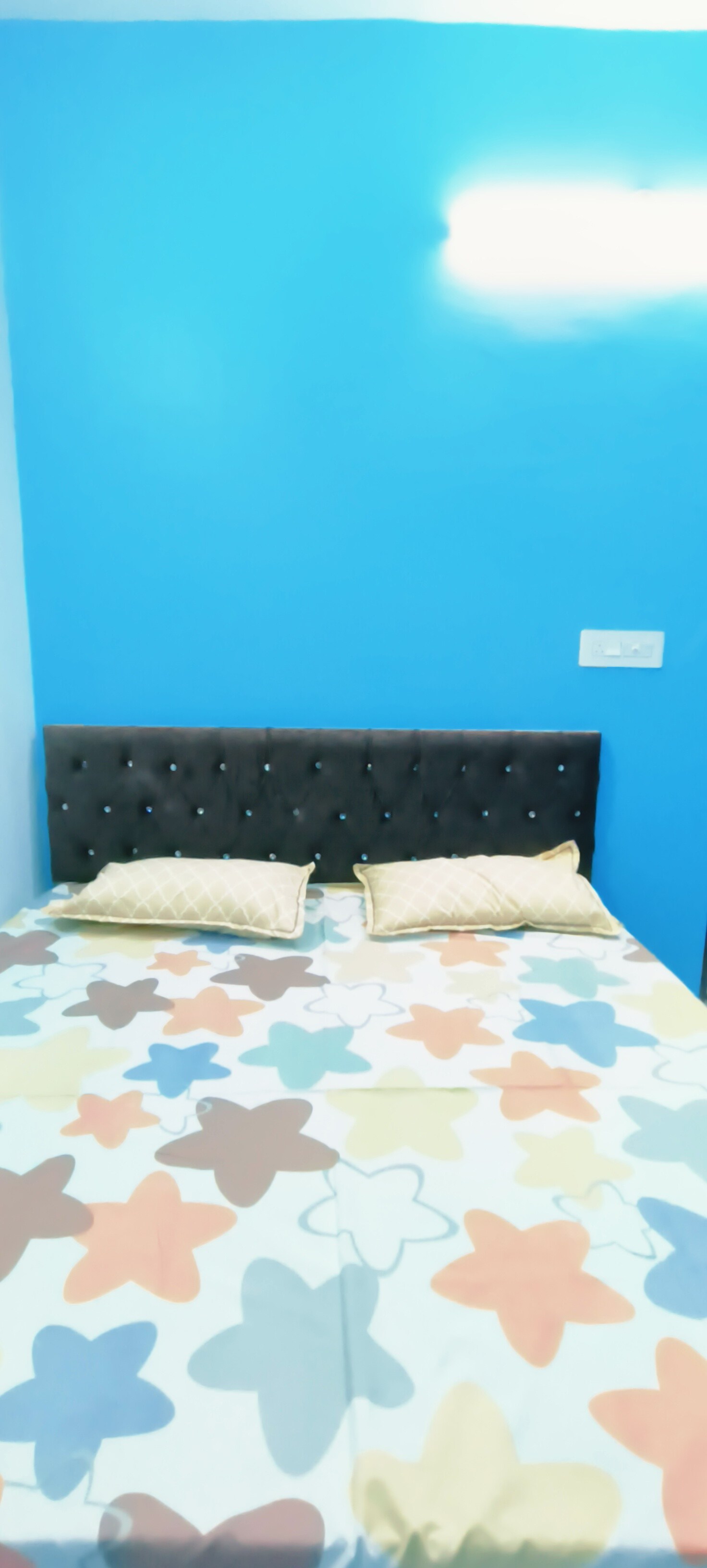 Kanak Home Stay - Tap to explore photos
