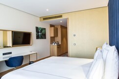 Swissotel Sarajevo