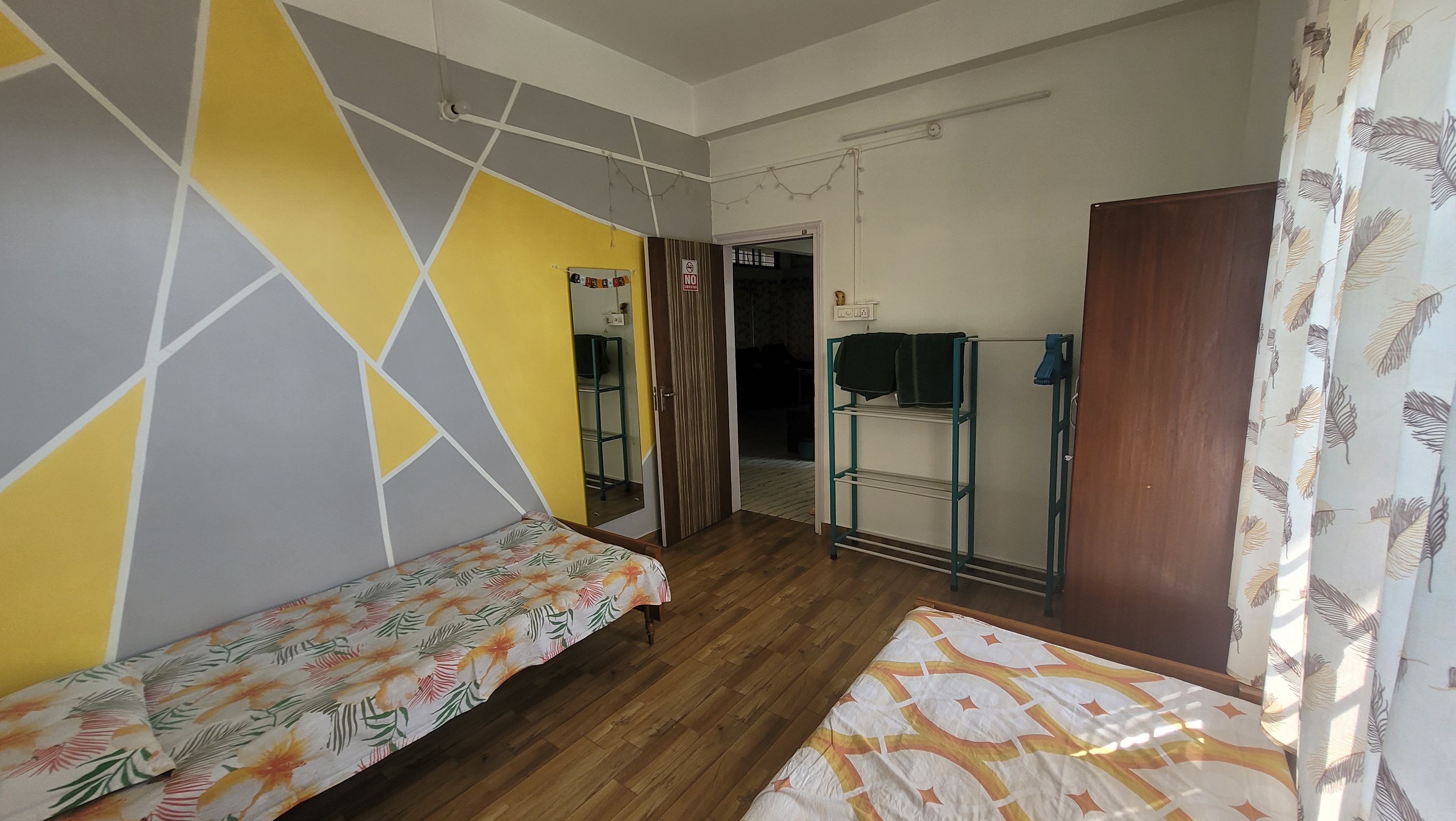 Dekachang Homestay - Tap to explore photos