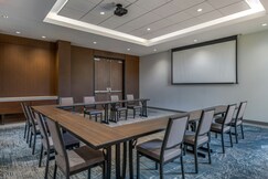 Home2 Suites by Hilton Alameda Oakland Airport