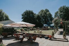The Lordleaze Hotel And Restaurant