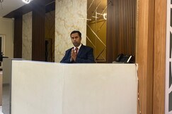 Hotel Safal Exotica Near Sea Beach (100 Mtrs Walking Distance), Puri