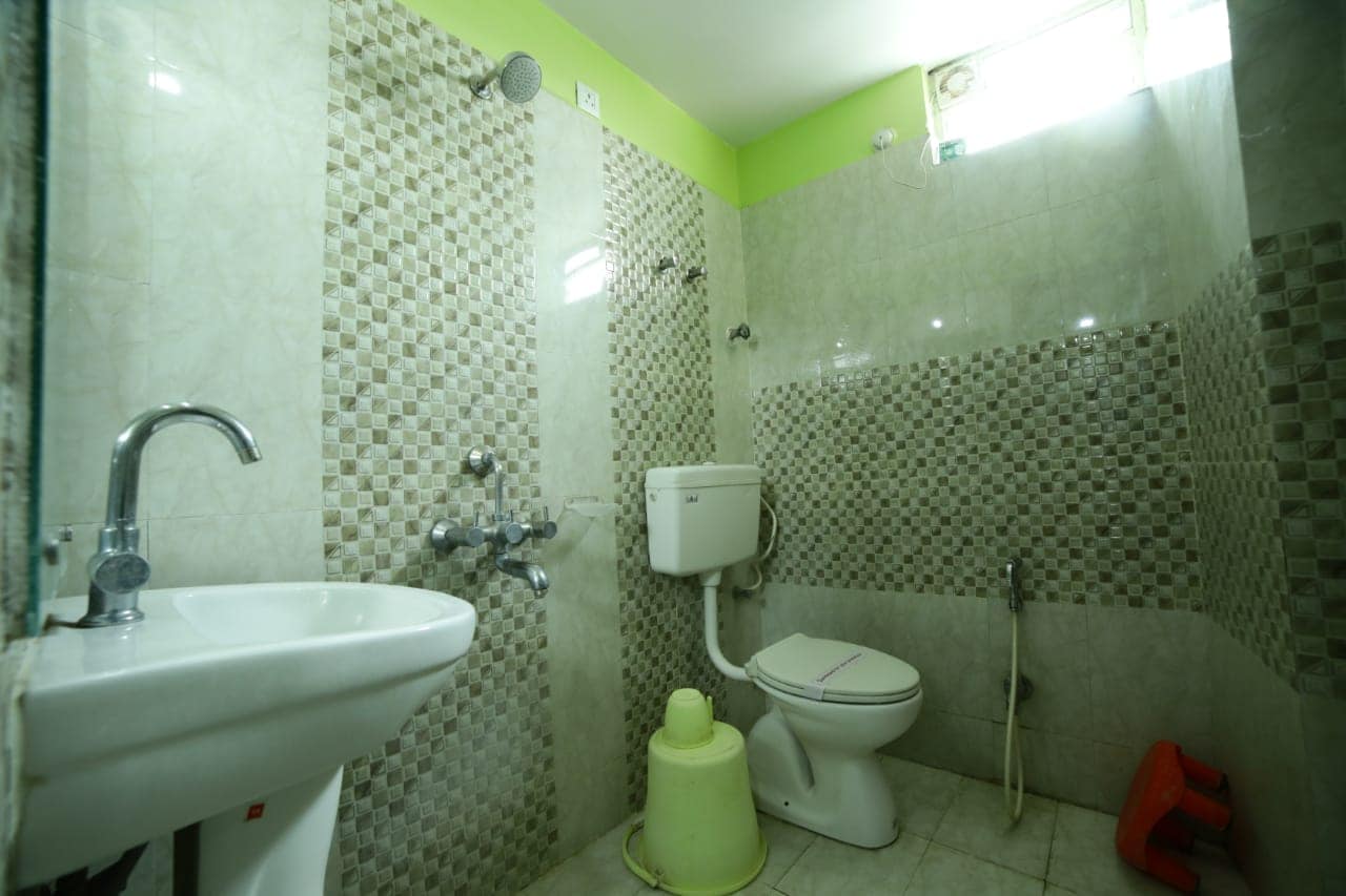 M S hotel Bhagalpur - Tap to explore photos