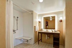 Homewood Suites by Hilton Houston Near the Galleria