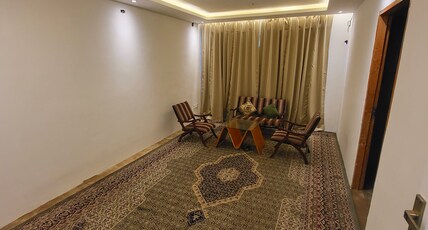 Villa67 Room Type - Family Suite