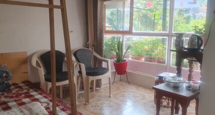 Lumbini Homestay hosted by Yashu Room Type - Bedroom 4