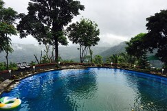 ReginaSilva Camping and Eco Resort