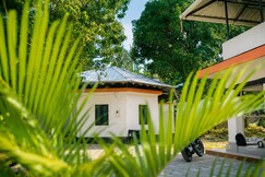 Ira by Mohanam Comfort Homes