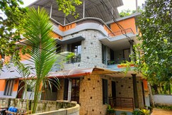 Pracheeta Homes - Deep